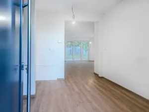 Prodej rodinného domu, Plzeň, 249 m2