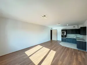 Pronájem bytu 2+kk, Pardubice - Zelené Předměstí, nábřeží Závodu míru, 80 m2