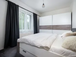 Prodej rodinného domu, Třebechovice pod Orebem, Na stavě, 150 m2