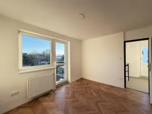 Pronájem rodinného domu, Pardubice - Svítkov, 8. května, 115 m2