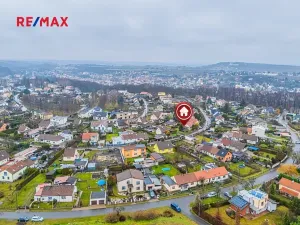 Prodej rodinného domu, Kladno, Marie Majerové, 53 m2