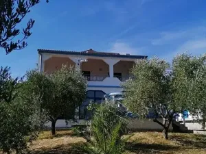 Prodej rodinného domu, Ražanac, Chorvatsko, 231 m2