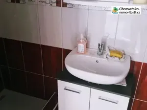 Prodej rodinného domu, Bunica, Chorvatsko, 245 m2