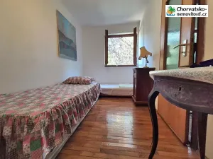 Prodej rodinného domu, Novalja, Chorvatsko, 63 m2