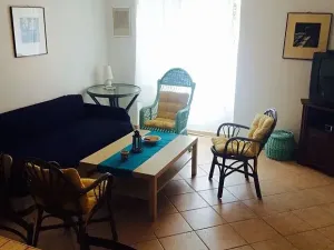 Prodej rodinného domu, Novalja, Chorvatsko, 93 m2