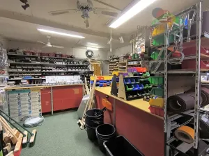 Prodej obchodního prostoru, Prostějov, Krasická, 207 m2