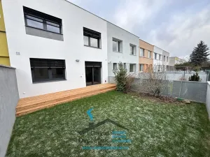 Prodej rodinného domu, Hradec Králové, Zahrádkářská, 132 m2