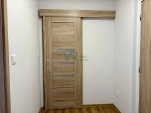 Prodej bytu 2+1, Slavče, 54 m2