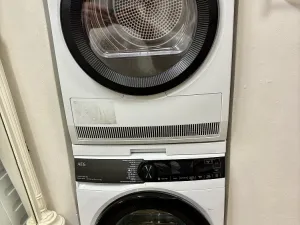 Pronájem rodinného domu, Březová nad Svitavou, 70 m2