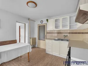 Prodej rodinného domu, Pardubice, 270 m2