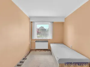 Prodej rodinného domu, Pardubice, 270 m2