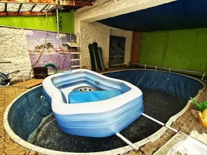 Prodej ubytování, Dešov, 2827 m2