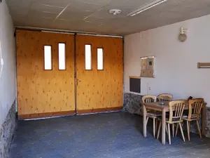 Prodej ubytování, Dešov, 2827 m2