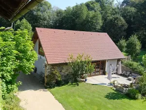 Prodej ubytování, Soutice, 20678 m2