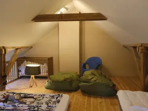 Prodej ubytování, Soutice, 20678 m2