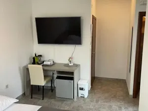 Prodej rodinného domu, Privlaka, Chorvatsko, 476 m2