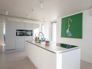 Prodej rodinného domu, Zadar, Chorvatsko, 343 m2