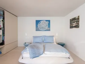 Prodej rodinného domu, Zadar, Chorvatsko, 343 m2