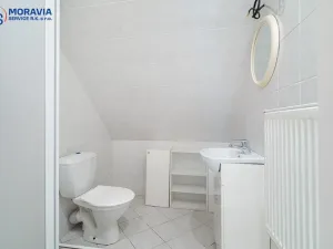 Prodej rodinného domu, Vysoké nad Jizerou, Bozkovská, 310 m2