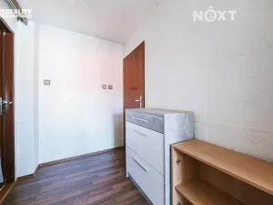 Prodej rodinného domu, Přítluky, Poštovní, 210 m2