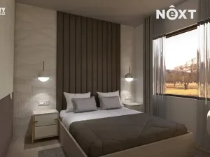 Prodej rodinného domu, Břeclav, 107 m2