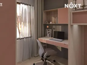 Prodej rodinného domu, Břeclav, 107 m2