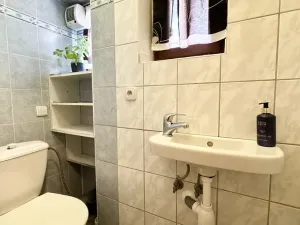 Prodej rodinného domu, Větřní, V Lukách, 208 m2