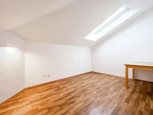 Pronájem bytu 4+kk, Praha - Vinohrady, Korunní, 145 m2