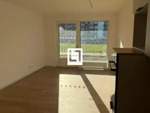 Pronájem bytu 2+kk, Olomouc, Aloise Rašína, 54 m2