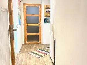 Pronájem rodinného domu, Davle, V Kopanské, 150 m2