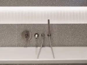 Pronájem bytu 2+kk, Praha - Vinohrady, Pod Karlovem, 51 m2