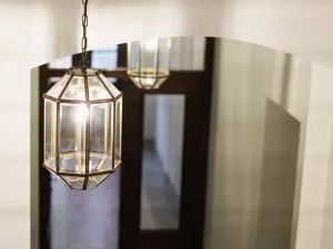 Pronájem bytu 2+kk, Praha - Vinohrady, Pod Karlovem, 51 m2