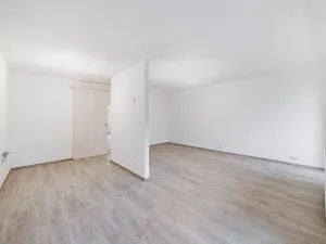 Prodej bytu 3+kk, Praha - Hlubočepy, Lumiérů, 68 m2