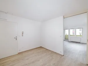 Prodej bytu 3+kk, Praha - Hlubočepy, Lumiérů, 68 m2