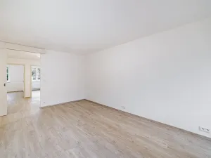 Prodej bytu 3+kk, Praha - Hlubočepy, Lumiérů, 68 m2