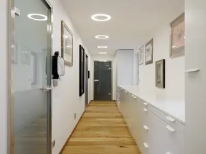 Prodej rodinného domu, Konojedy, 489 m2