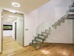 Prodej rodinného domu, Konojedy, 489 m2