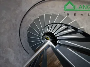 Pronájem bytu 1+kk, Brno, Dobrovského, 40 m2