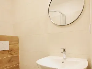 Pronájem bytu 1+kk, Brno, Francouzská, 23 m2