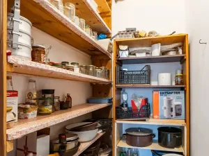 Prodej rodinného domu, Radostín, 82 m2