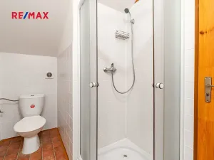 Prodej ubytování, Kytlice, 421 m2