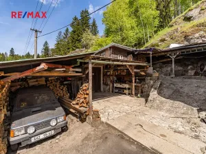 Prodej rodinného domu, Kytlice, 240 m2