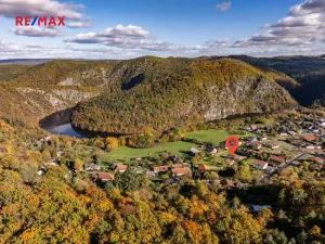 Prodej rodinného domu, Štěchovice, 170 m2