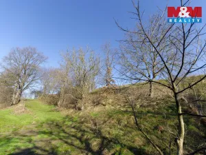 Prodej pozemku pro bydlení, Jakartovice, 1276 m2