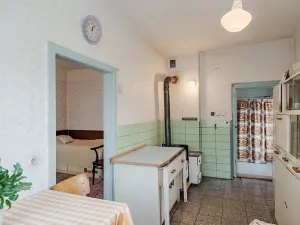 Prodej rodinného domu, Skořenice, 375 m2