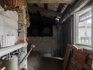 Prodej rodinného domu, Skořenice, 375 m2