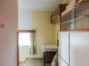 Prodej zemědělské usedlosti, Nová Sídla, 327 m2