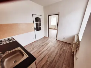 Pronájem bytu 1+1, Vrbice, 38 m2