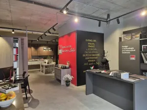 Pronájem obchodního prostoru, Plzeň, Veleslavínova, 95 m2