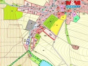 Prodej výrobních prostor, Ryžoviště, Tovární, 500 m2